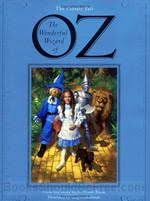Books Should Be Free Free Public Domain Audiobooks Ebooks Download Books For Iphone Andro Audio Books Free The Wonderful Wizard Of Oz Audio Books For Kids