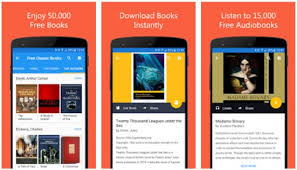 Smart audiobook player v8.2.6 (mod) apk. 50000 Free Ebooks Free Audiobooks Mod Apk Paid Features Unlocked Storeplay Apk