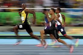 Born 21 august 1986) is a jamaican former sprinter, widely considered to be the greatest sprinter of all time. Vxz2fje9lhg9lm