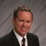 Best Psychiatrists Near Me in Wenatchee, WA