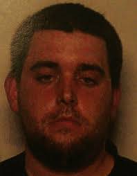 Boston Man Indicted On Kidnapping, Second-Degree Assault Charges