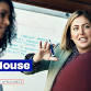 MBA Spring Open House