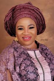 Congratulations to our own Sr. Rosemary Herron, RSM, who received The  Sister Corinne Raven Mercy Education Leadership Award! Established in 2022,  this award honors Sister Corinne Raven, RSM, a pillar of our