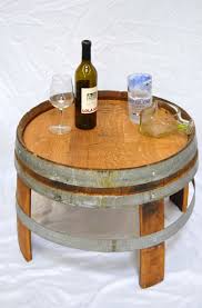 Coffee table design unique coffee table rustic coffee tables sofa table design rustic sofa coffee table top ideas glass wood coffee table homemade coffee tables coffee table alternatives. 18 Incredible Diy Ideas That Will Help You Craft Your Own Furniture