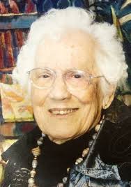 Janet V. Neville-Loper