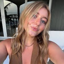 Urban Forager Alexis Nikole Nelson