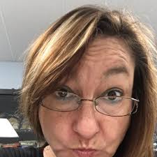 Nancy Brisson (@NancyBrisson1)