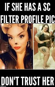 Image Tagged In Snapchat Filter Funny Snapchat Filters Funny Girlfriend Memes Girlfriend Humor