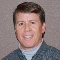 Doug Dreyer Email & Phone Number