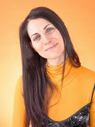 Natural reflections; special photo essay