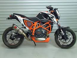 2013 ktm 690 duke review + video. Ktm 690 Duke Serie 12 18 Dna Luftfilterkasten Deckel Stage 2 P Kt6sm13 S2 Dna Luftfilterkasten Deckel S2 Inkl Dna S1 Filter Luftstrom 248 60cfm Dna Erhoht Den Luftstrom 122 36 P Kt6sm13 S2 Dna Filters Produktdetails