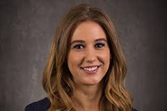 Outstanding ASU grads ready to take world by storm