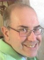 Charles Garbush Obituary (2018)