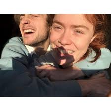 Sam Wambold and Rachel Anderson's Wedding Website