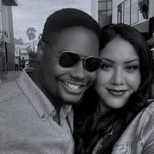 Brandon'Alan Vocalist