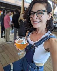 Life & Work with Brandy Holder