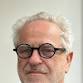 Peter Christoff – The Fires Next Time: Hope and event image