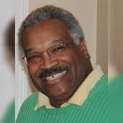 Sinclair Family Obituaries