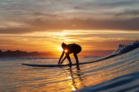 Surfing at the summer olympics is planned to make its debut appearance in the 2020 summer olympics in tokyo, japan. 5 Things That Happen When You Learn To Surf Rise Up Surf Retreats