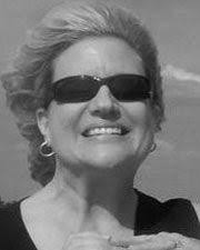 Gaffney serial killer dead after police shootout in NC