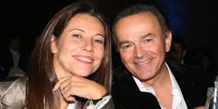 Non si vive di sole chitarre! Dodi Battaglia Malattia Moglie Paola Toeschi Il Mondo Ti Cade Addosso