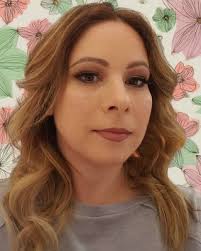 Shawnae Mack, Clinical Social Work/Therapist, Henderson, NV, 89052