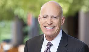 Paul Oyer and Kathryn Shaw Reflect