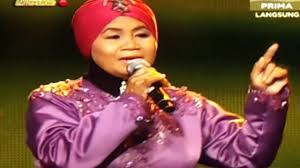 Itulah luahan pelakon veteran, mimunah ahmad atau lebih mesra dikenali sebagai mak jah yang kini berdepan dengan dugaan apabila disahkan menghidap kanser rahim tahap satu. Artis Yang Selalu Pegang Watak Emak Emak Dan Makcik Makcik Gosip Tempatan Gosip Forum Cari Infonet