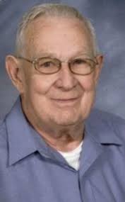 Larry Petermeier Obituary November 4, 2012