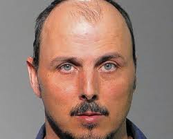 Characteristics of Teen & Serial Arsonists