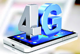 Check spelling or type a new query. Telecom Operators Grow 3g 4g Towers To 53 460 Vanguard News