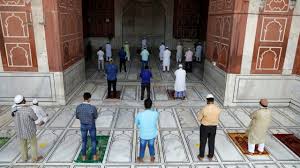 Jun 06, 2021 · untuk gelombang 17 ini, tidak seperti gelombang sebelumnya. Dewan Masjid Keluarkan Edaran Shalat Jumat 2 Gelombang Berdasarkan Gage Nomor Hp