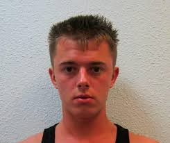 Hersham teenager jailed for car scrap metal thefts