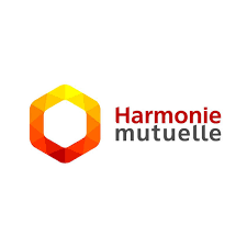 Harmonie mutuelle propose des contrats d'assurance santé pour particuliers et entreprises depuis 2011. J6 Du Championnat Bzh Harmonie Mutuelle Comite Departemental De Rugby Finistere