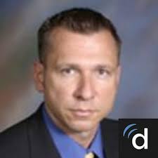 Dr. Jorge Saravia, MD