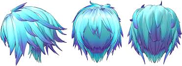 Anime Hair Png Anime Wallpapers Pin amazing png images that you like. anime hair png anime wallpapers