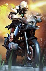 50 Best 4k Wallpapers Pubg Mobile Download Free Pubg Wallpaper Havali Logo Duvar Telefonlar