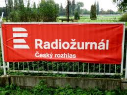 Oficiální profil nejposlouchanější rozhlasové stanice v české republice. Radiozurnal Cro Muj Rozhlas