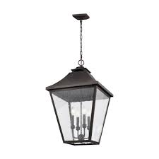 Extra Large Outdoor Pendant Lights Outdoor Hanging Lights The Home Depot