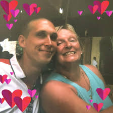 Need help.. make up related.. How do you remove a foundation stain