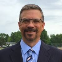 Chris Willett Email & Phone Number