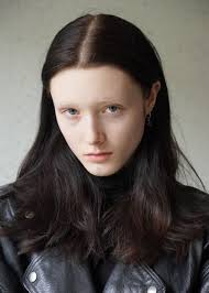 These Rookies Selects Have Niche Skills and Interests