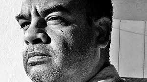 Vipul Thakkar's Creative Showcase