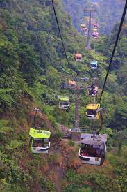 Jul 22, 2016 · tidak dapat disangkal sememangnya kejadian tanah runtuh juga mengubah lanskap sesuatu kawasan. Genting Skyway Genting Highland Life Is About Passions Thank You For Sharing Mine Ms
