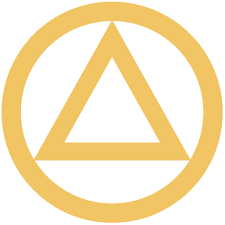 Northern virginia online and all meetings. Aa Intergroup Alcoholics Anonymous Houston Texas Intergroup Association Inc