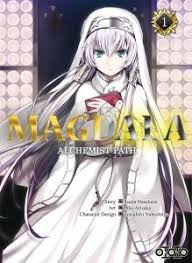 Epingle Sur Livres Bd Mangas