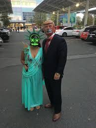 Pin On Halloween