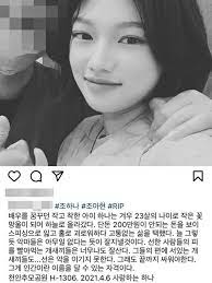 마리아→갈채 '불청' 유미x최용준 '추억 소환' 열창→조하나 '목포 장만옥' 합류종합. Y5iqm5mkp1v8em