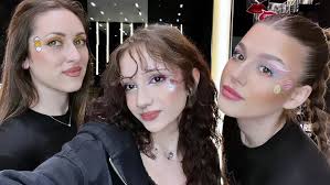 MAC PARADISE CENTER (@macparadisemall) · Instagram photos and videos