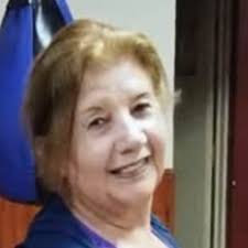 Silvia Pedraza Avalos en personas